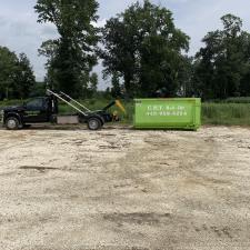 Chicken-house-repairs-in-Denton-MD 0