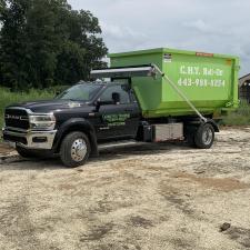 Chicken-house-repairs-in-Denton-MD 1