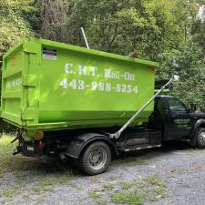 Estate-clean-up-in-Ridgley-MD 0