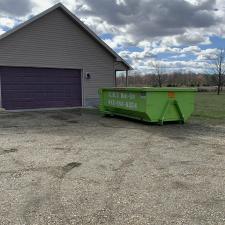 Garage-clean-out-in-Denton-MD 1