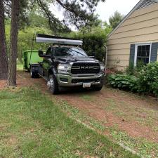 House-project-in-Easton-MD 1